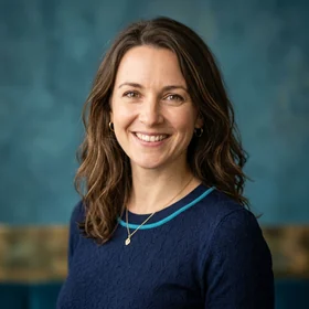 Carys Whitfield
